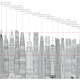 Illustration for article titled Theyre Finally Building the Worlds New Tallest Tower